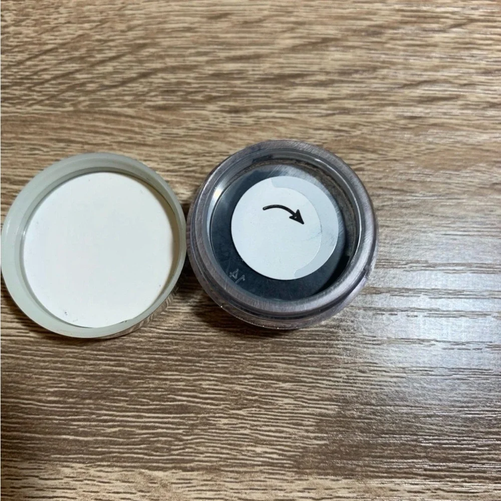 bareMinerals lagoon shadow